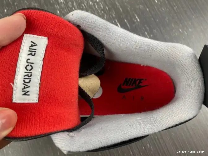 Air Reimagined 4 FV5029-006 Bred Jordan 0524
